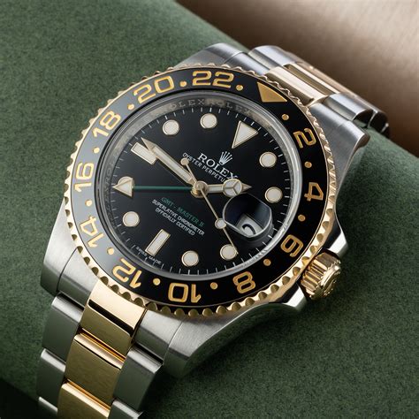 funzionamento rolex gmt master 2|rolex gmt 2 meaning.